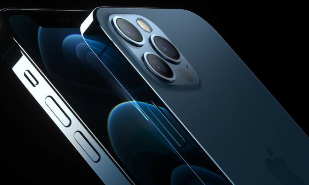 Mobiles.co.uk will offer the new iPhone 12 line-up, including iPhone 12 Pro, iPhone 12 Pro Max, iPhone 12, and iPhone 12 mini, introducing a powerful 5G experience.