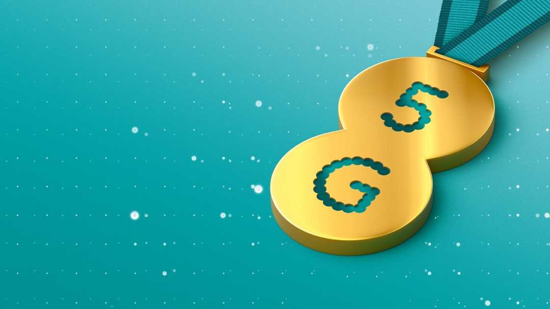 EE launches new 5GEE WiFi for faster connectivity on the go