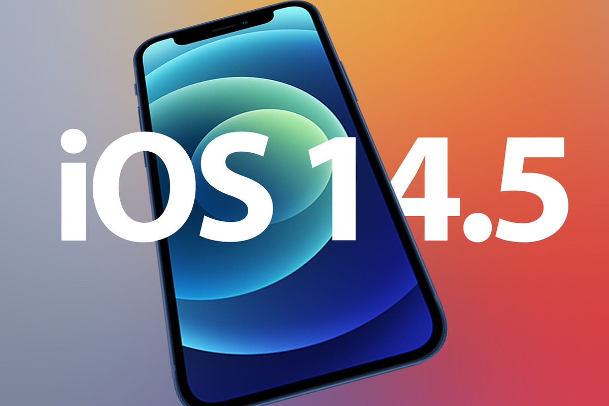 download the new version for ios NoScript 11.4.25